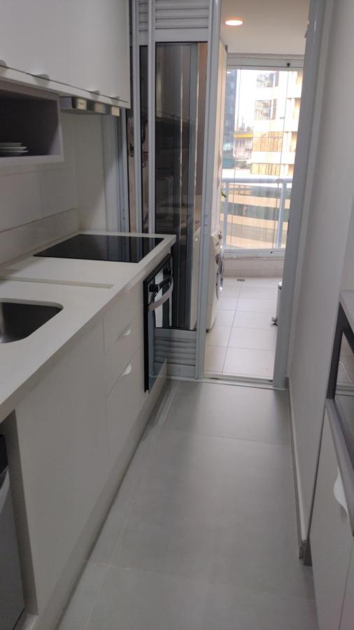 Apartamento à venda com 2 quartos, 70m² - Foto 6