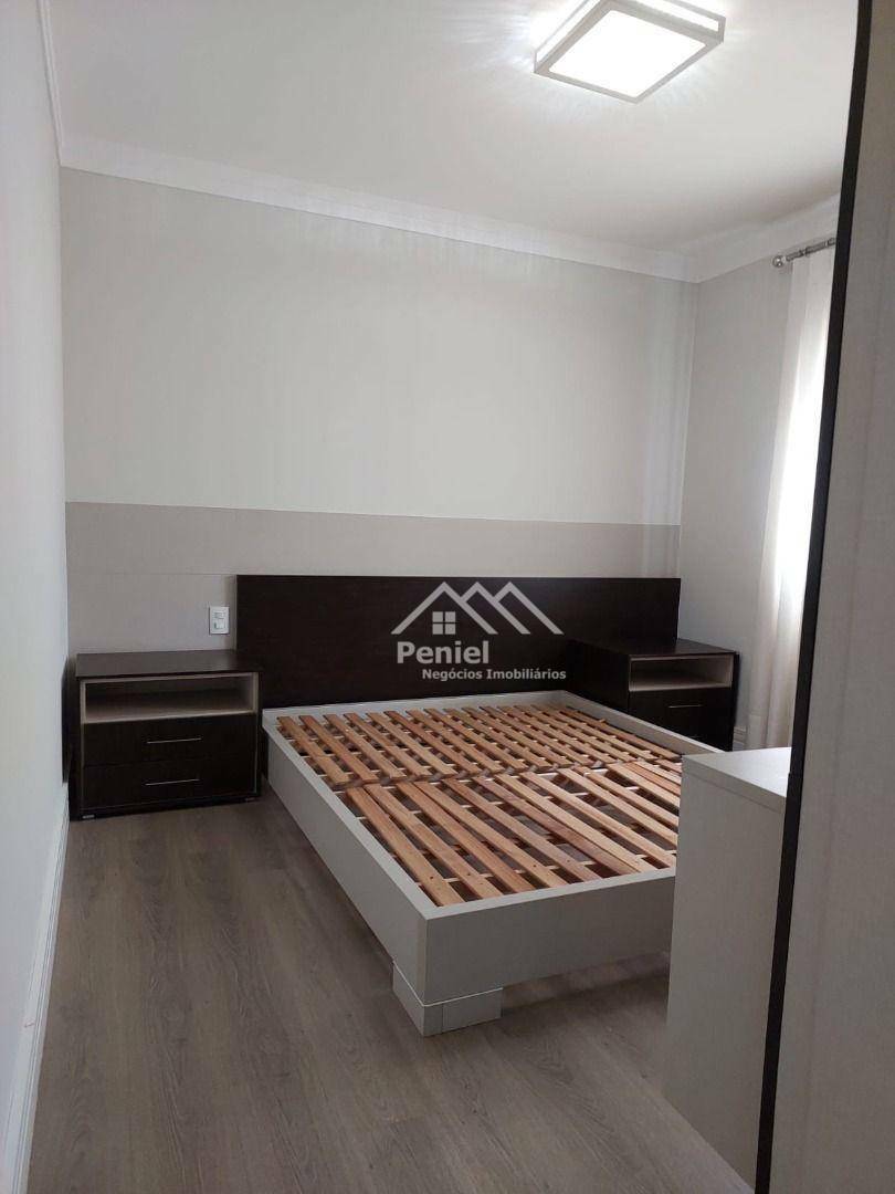 Apartamento à venda com 3 quartos, 186m² - Foto 30