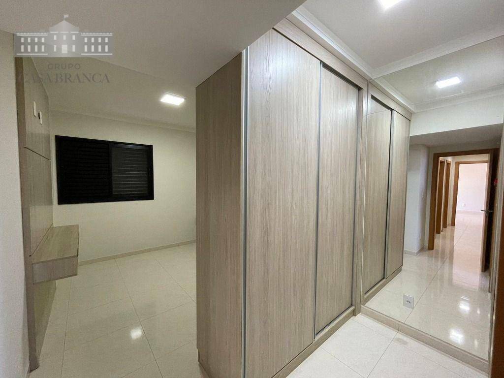 Apartamento à venda com 3 quartos, 110m² - Foto 10