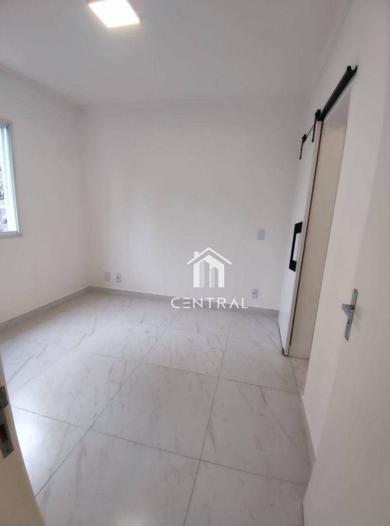 Apartamento à venda com 2 quartos, 68m² - Foto 16