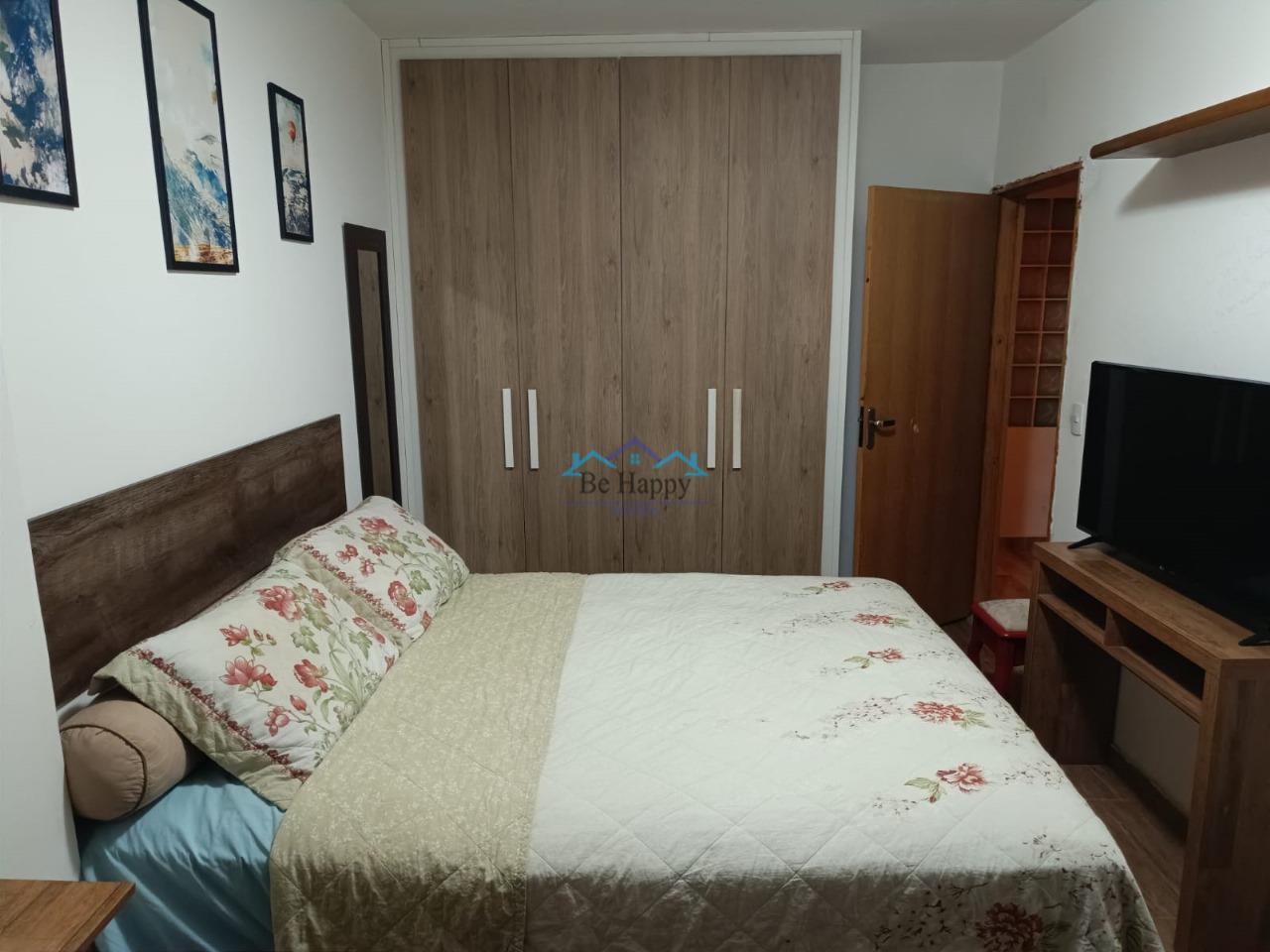 Apartamento à venda com 2 quartos, 68m² - Foto 17