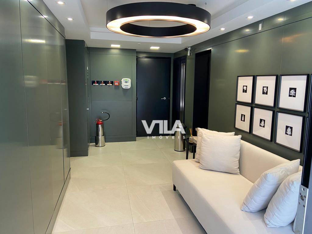 Apartamento à venda com 2 quartos, 95m² - Foto 22