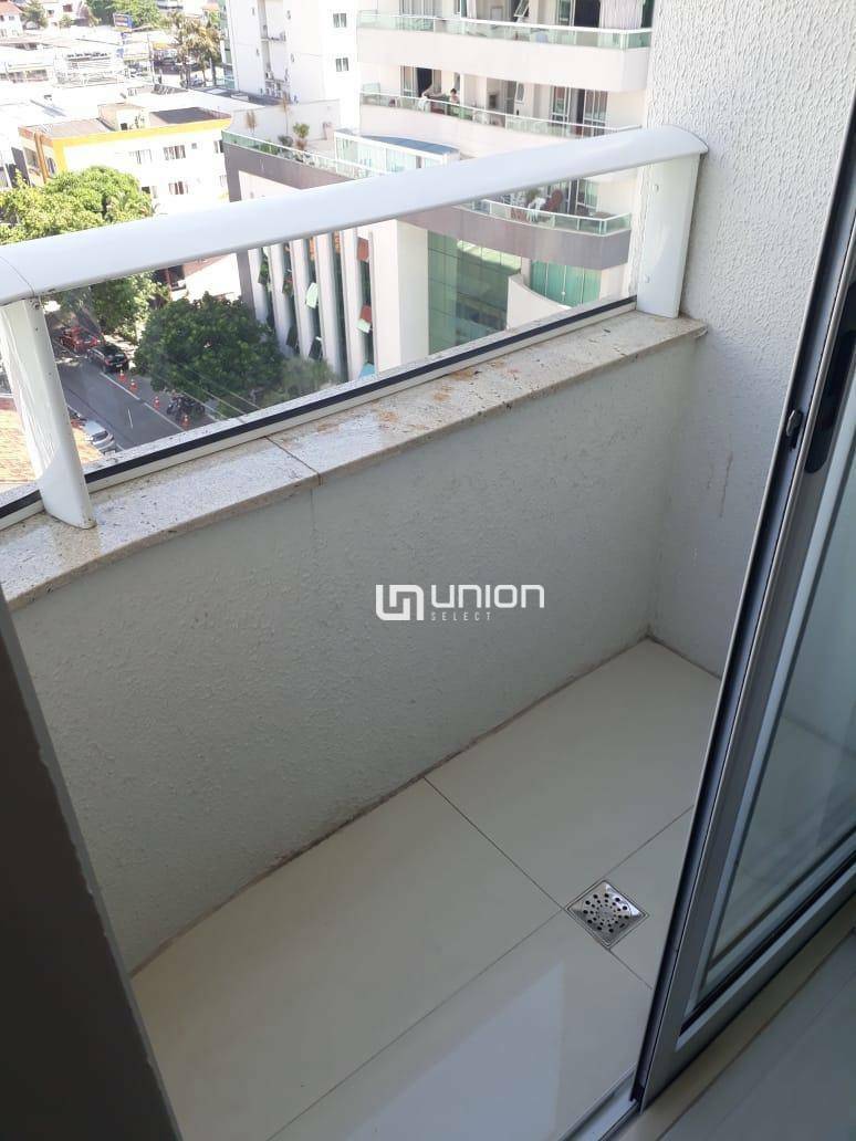 Apartamento, 2 quartos, 98 m² - Foto 23