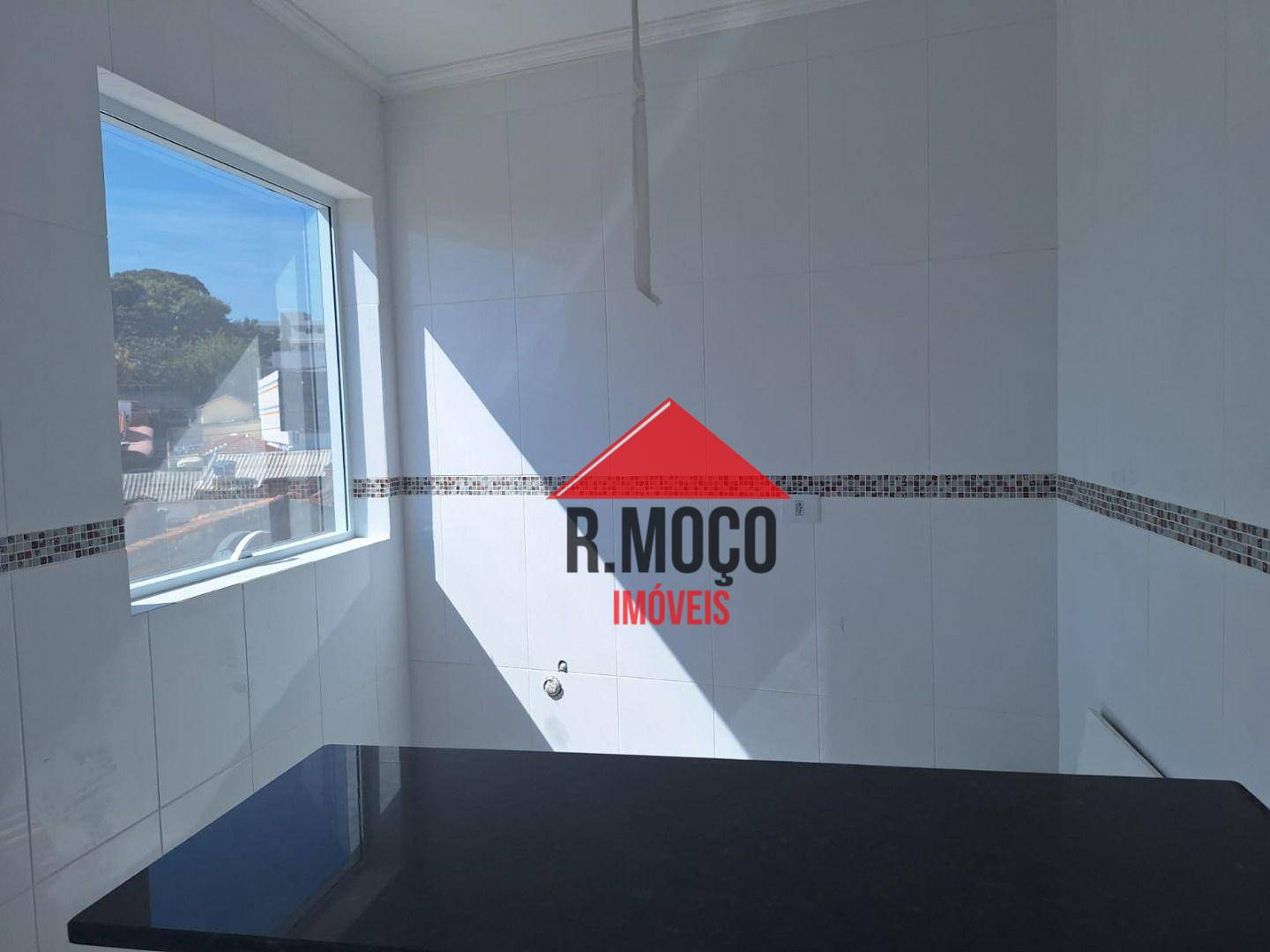 Apartamento à venda com 1 quarto, 40m² - Foto 4