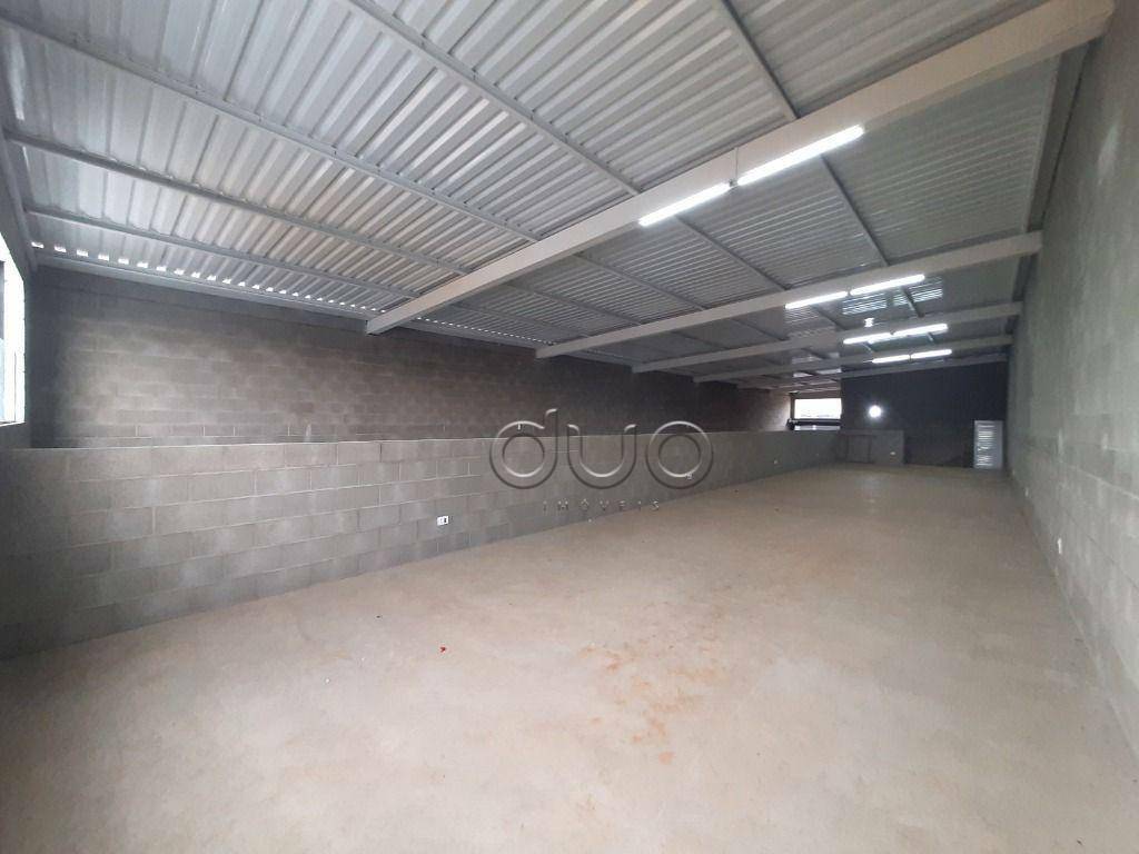 Depósito-Galpão-Armazém para alugar, 600m² - Foto 33