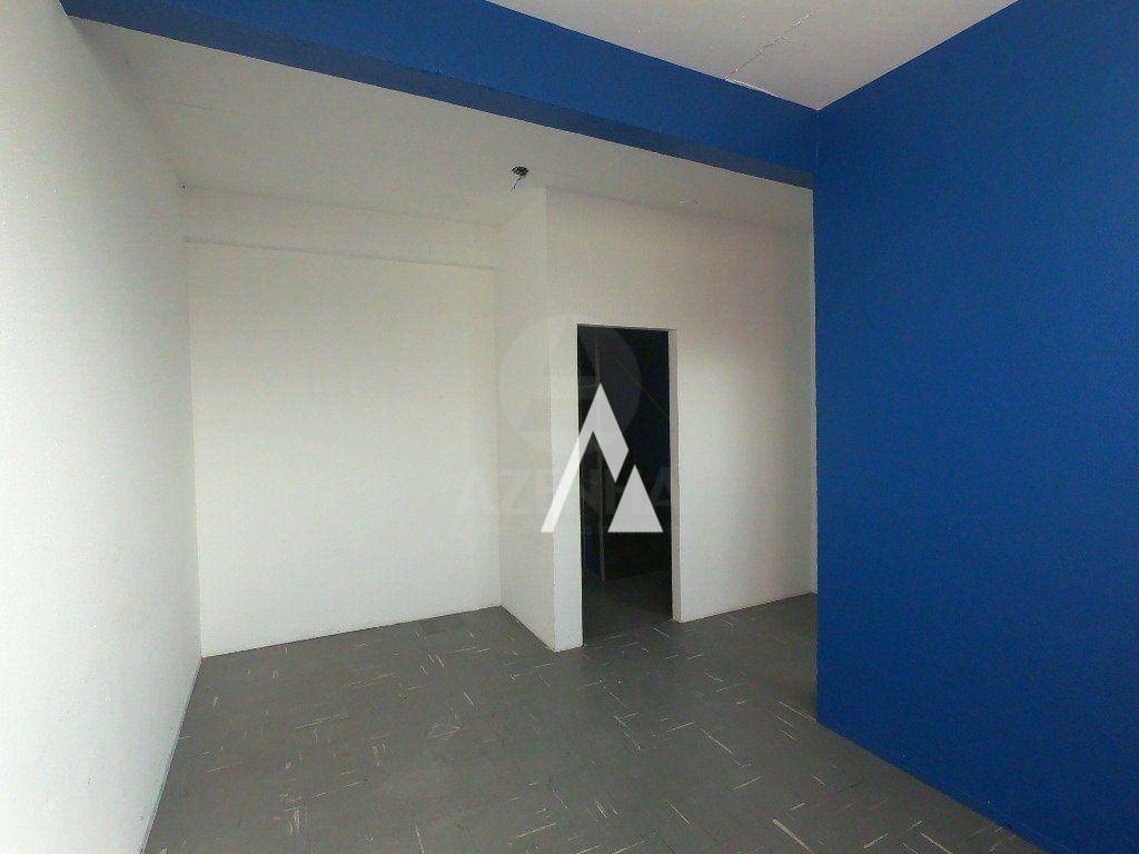 Prédio Inteiro à venda, 316m² - Foto 19