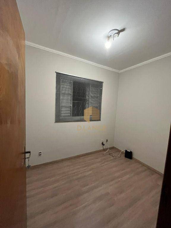 Casa à venda com 2 quartos, 170m² - Foto 10