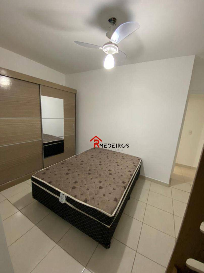 Apartamento à venda com 2 quartos, 95m² - Foto 15