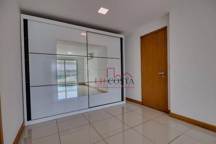 Apartamento à venda com 4 quartos, 250m² - Foto 16