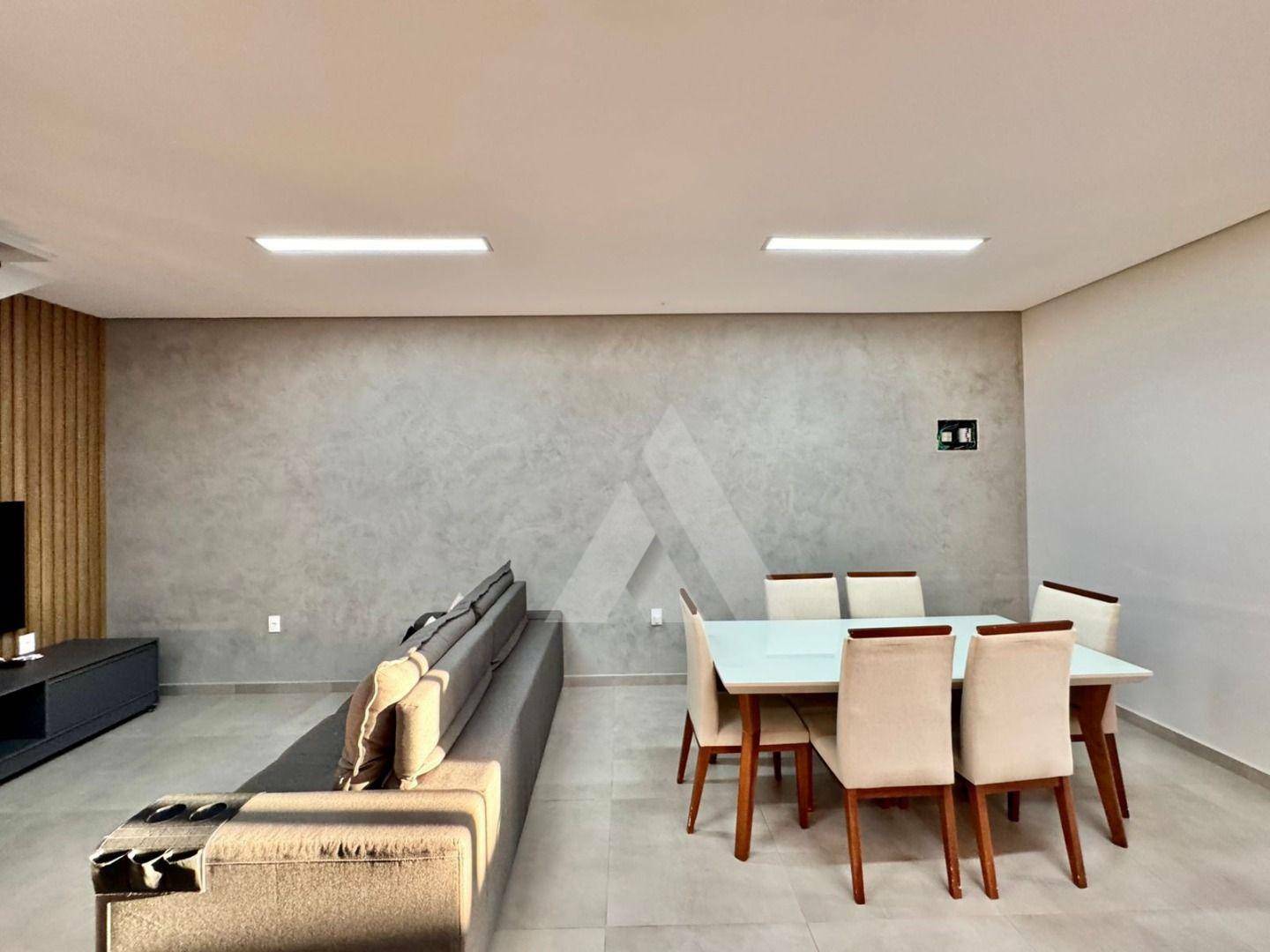 Casa à venda com 2 quartos, 130m² - Foto 17