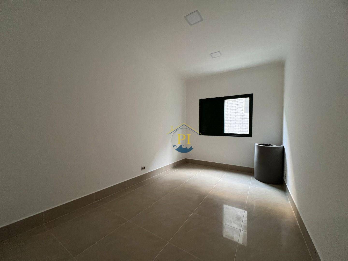 Apartamento à venda com 2 quartos, 97m² - Foto 19