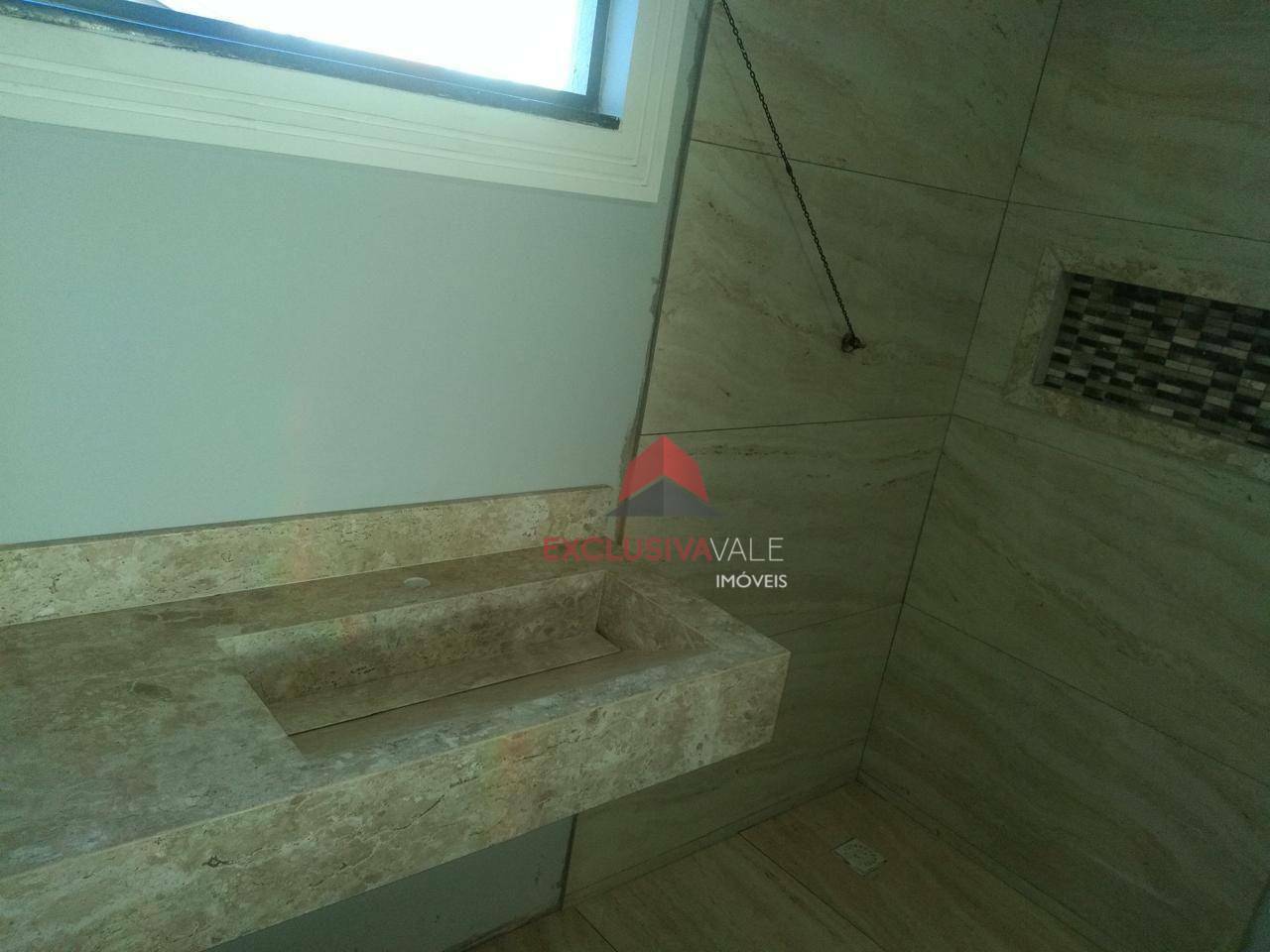 Casa, 3 quartos, 200 m² - Foto 20