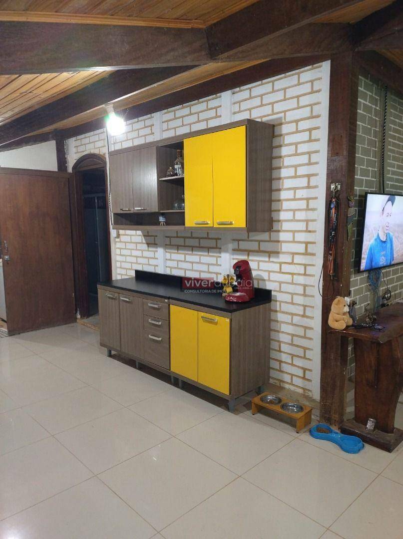 Chácara, 5 quartos, 3530 m² - Foto 15