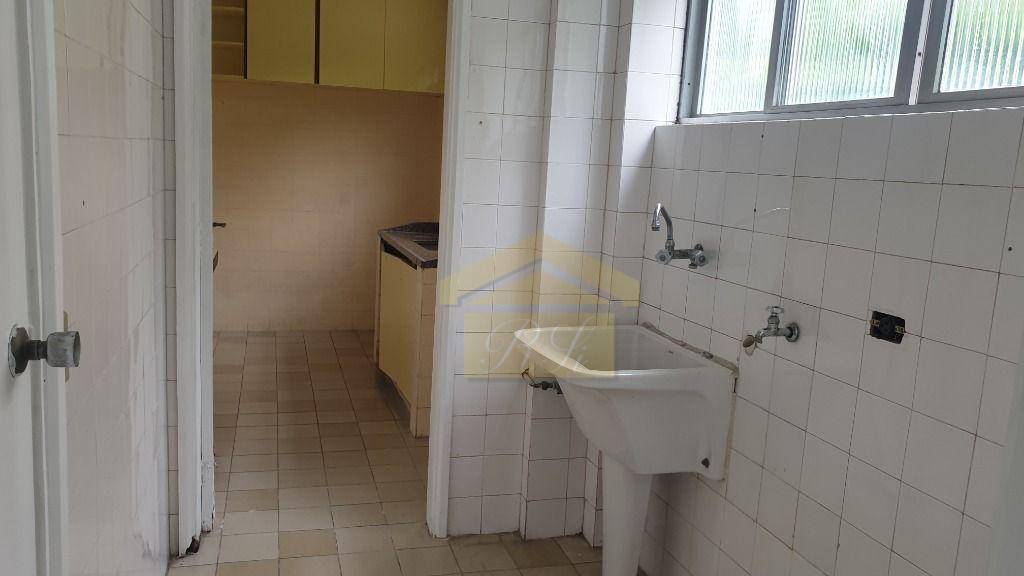 Apartamento à venda com 2 quartos, 76m² - Foto 18