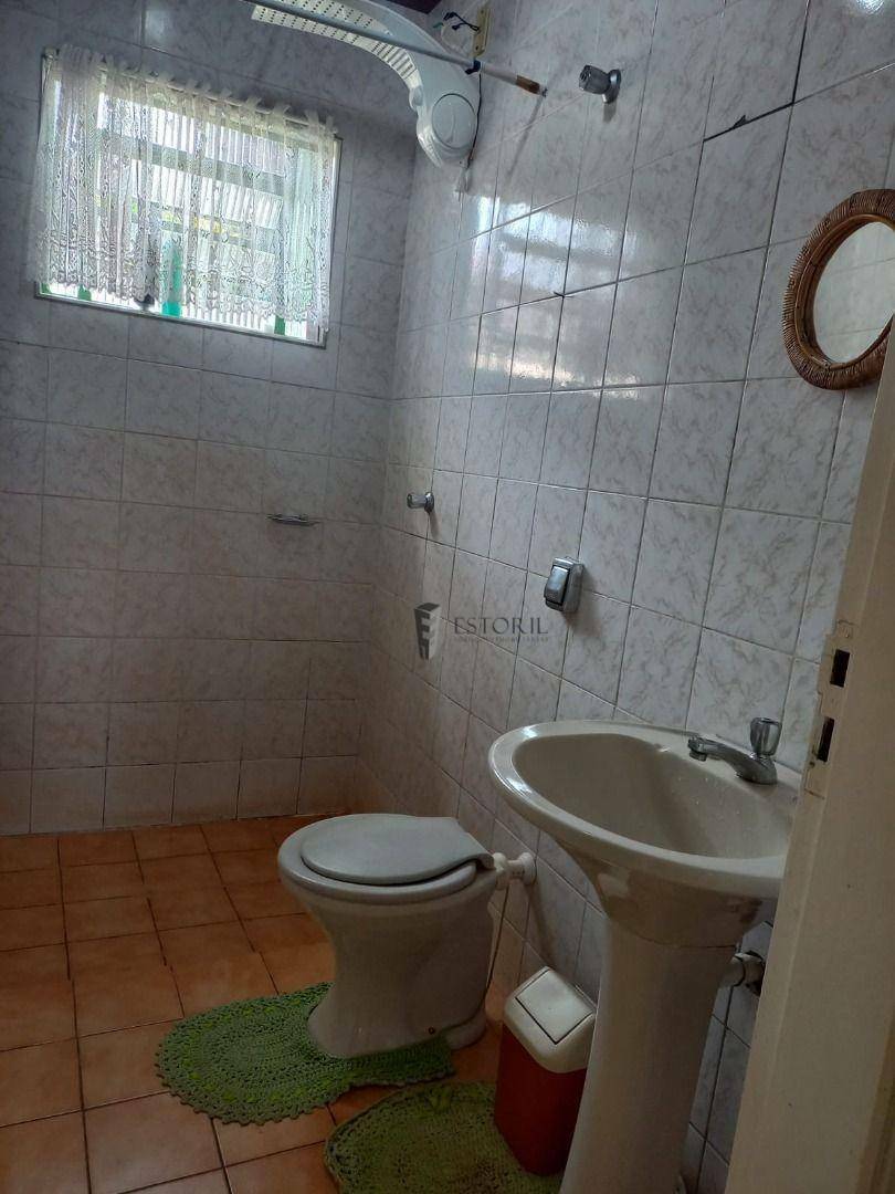 Casa à venda com 2 quartos, 85m² - Foto 3