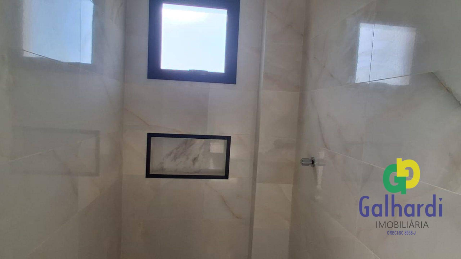 Apartamento à venda com 3 quartos, 129M2 - Foto 19