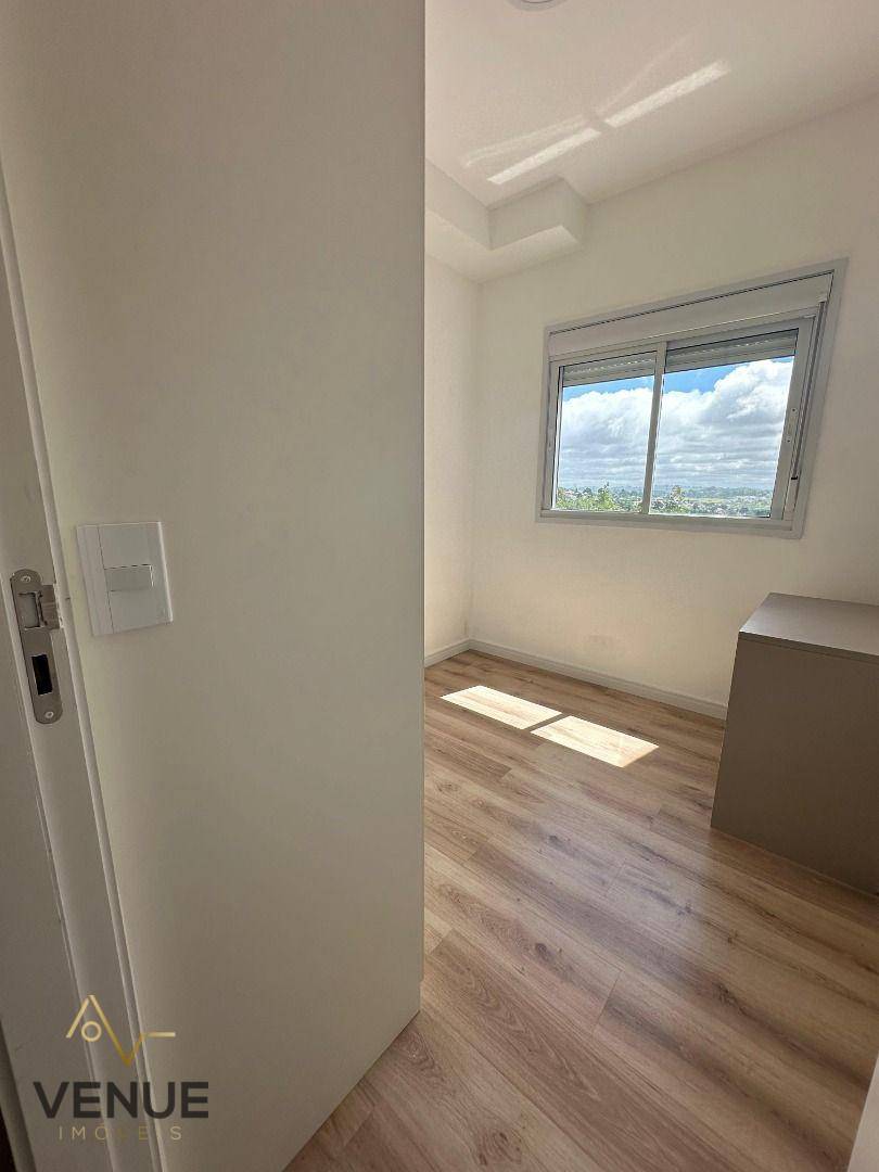 Apartamento à venda com 2 quartos, 67m² - Foto 19