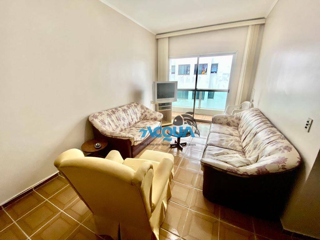 Apartamento à venda com 3 quartos, 94m² - Foto 3