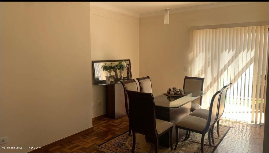 Casa à venda com 3 quartos, 370m² - Foto 3