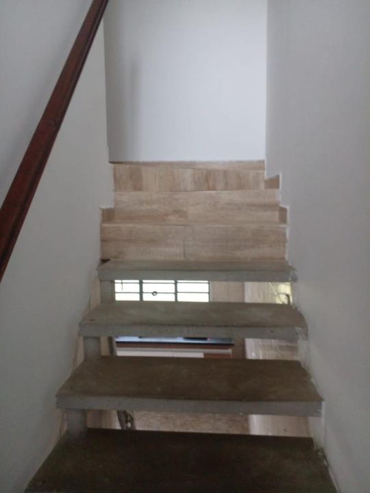 Casa à venda com 3 quartos, 90m² - Foto 14