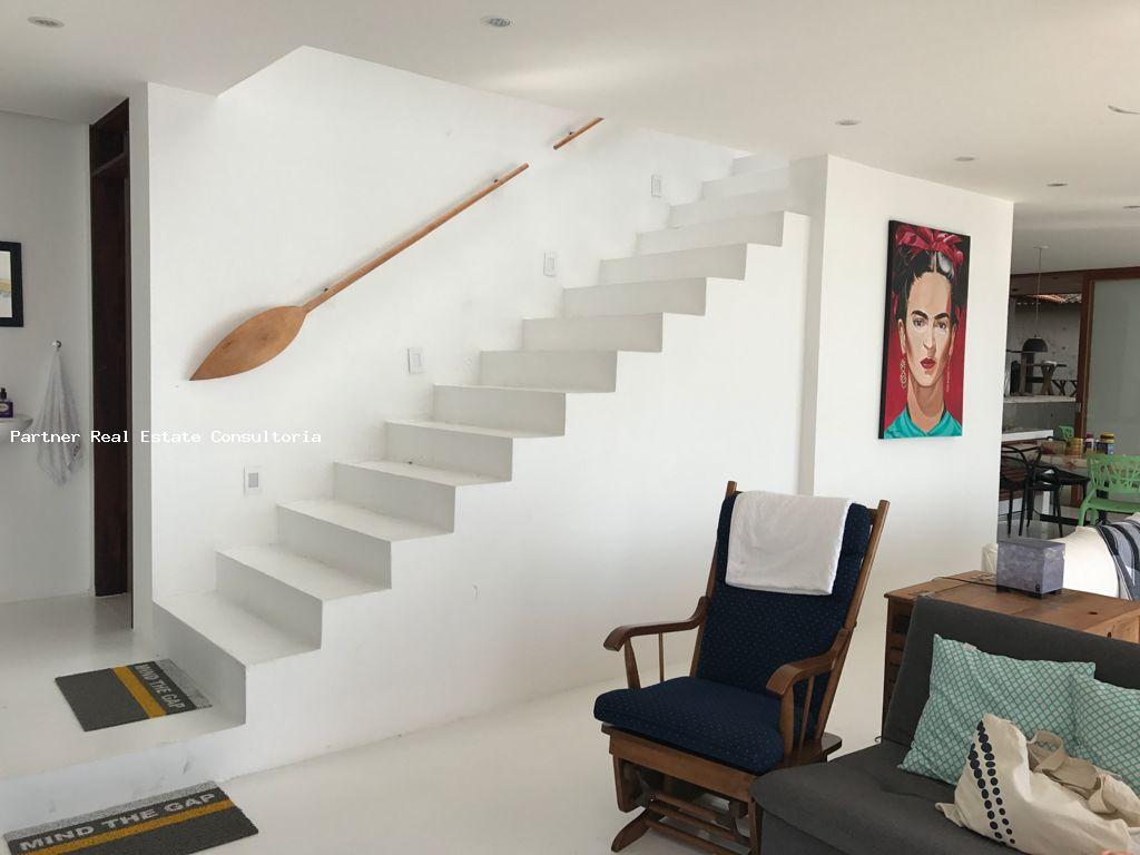 Casa à venda com 4 quartos, 340m² - Foto 29