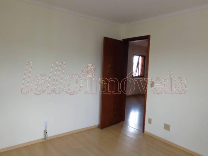 Apartamento para alugar com 4 quartos, 200m² - Foto 15