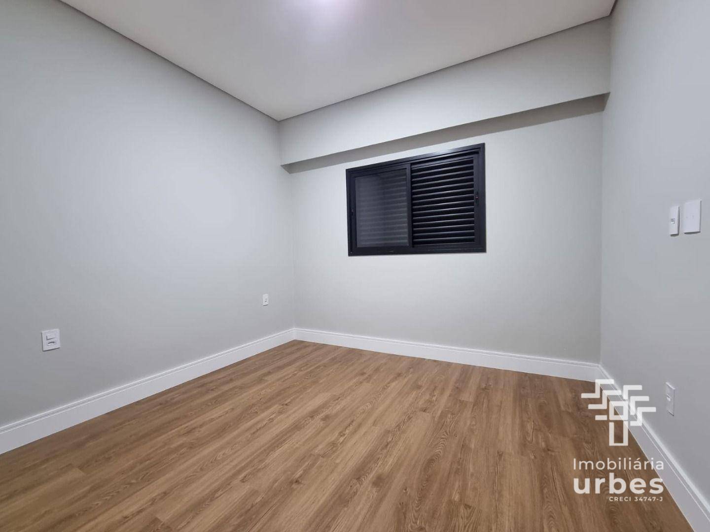 Casa, 3 quartos, 143 m² - Foto 23