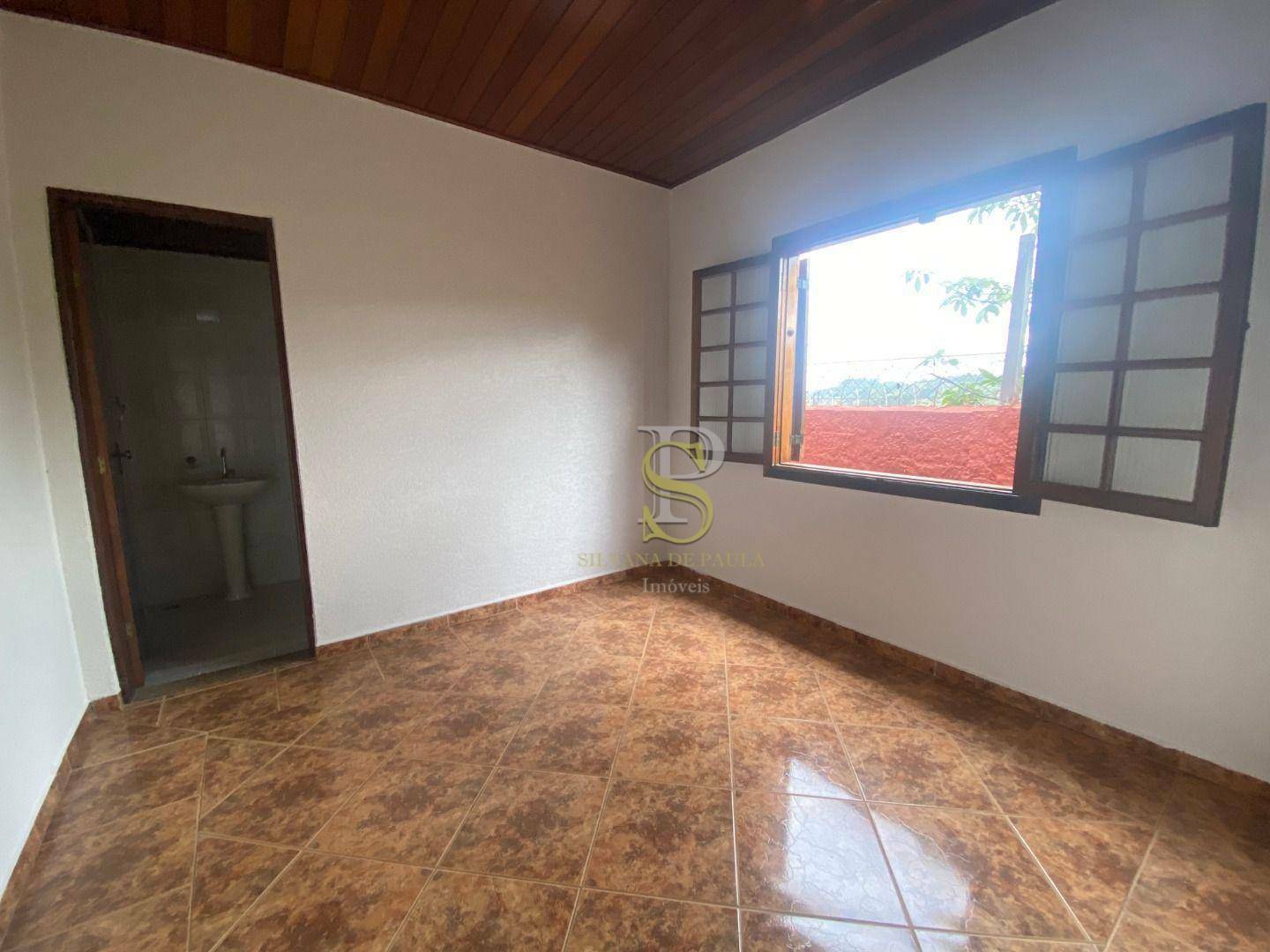 Casa de Condomínio à venda com 3 quartos, 120m² - Foto 19