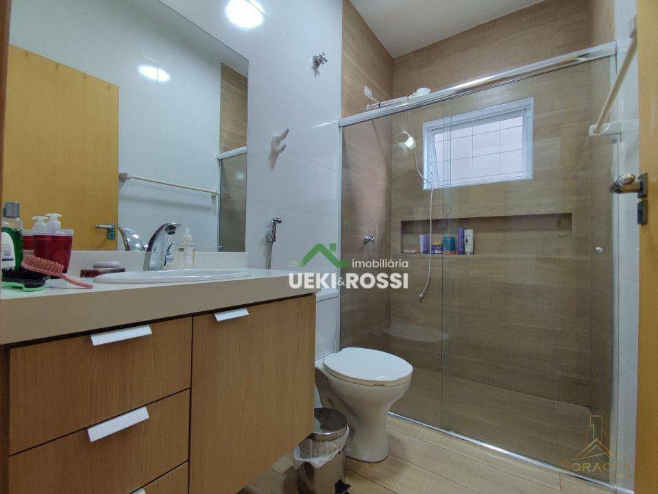 Casa à venda com 3 quartos, 170m² - Foto 18