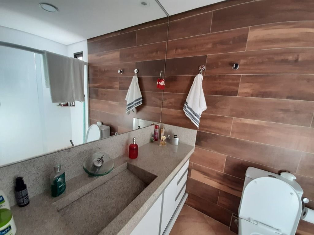 Apartamento à venda com 3 quartos, 74m² - Foto 15