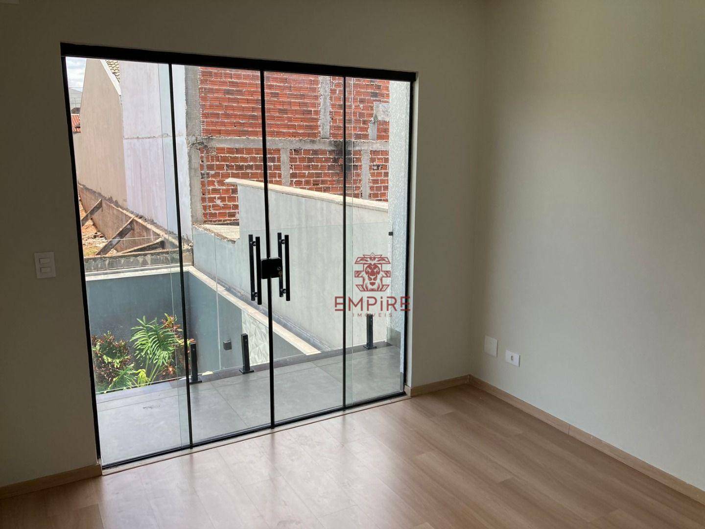 Sobrado à venda com 3 quartos, 179m² - Foto 23