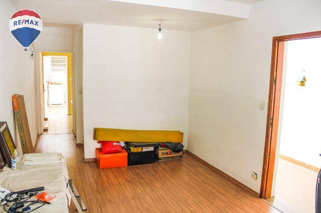 Sobrado à venda com 2 quartos, 89m² - Foto 10