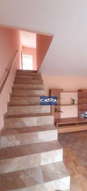 Sobrado à venda com 4 quartos, 208m² - Foto 22