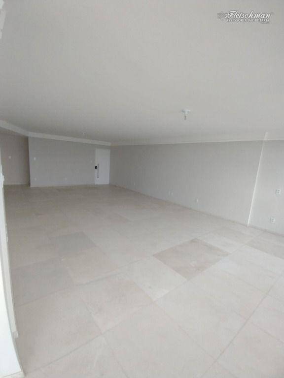 Apartamento para alugar com 4 quartos, 202m² - Foto 26