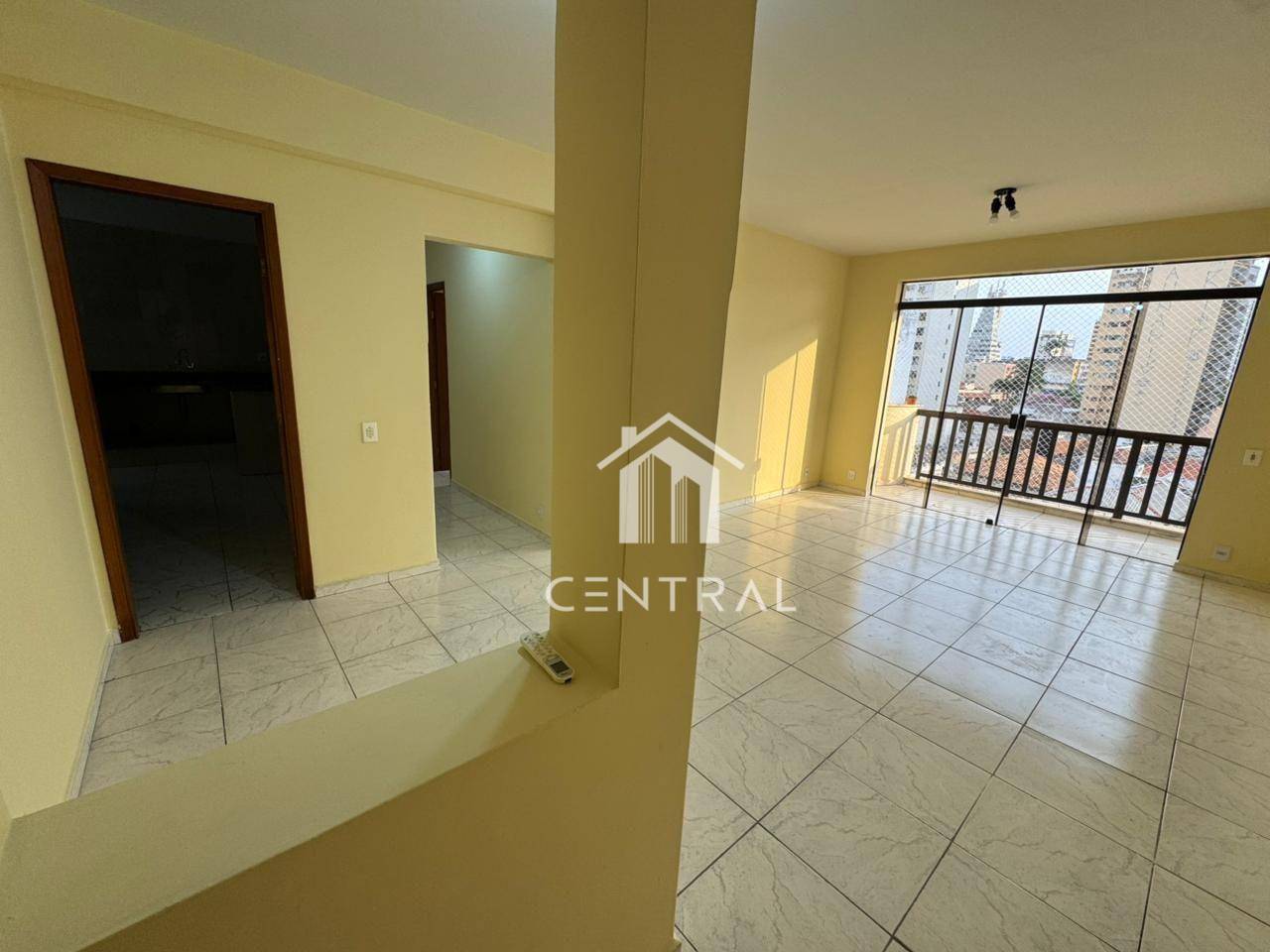 Apartamento, 3 quartos, 125 m² - Foto 4