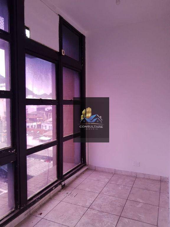 Conjunto Comercial-Sala para alugar, 45m² - Foto 11