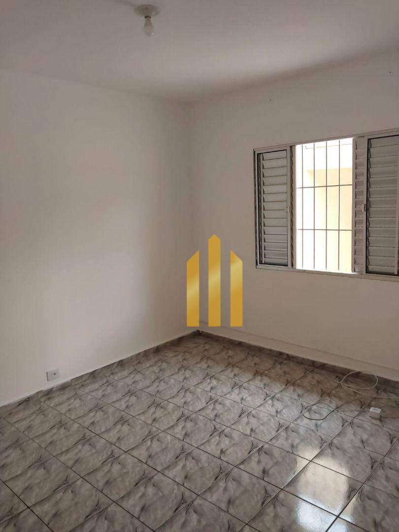 Sobrado à venda e aluguel com 3 quartos, 180m² - Foto 55