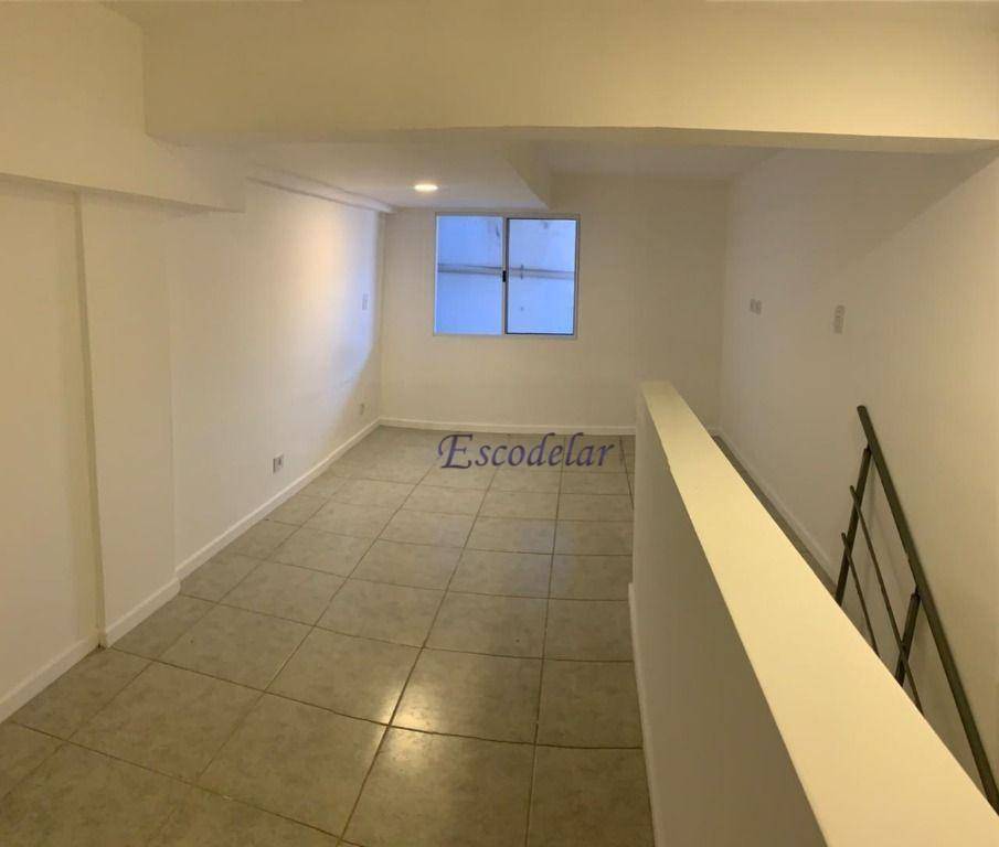 Prédio Inteiro à venda, 949m² - Foto 1