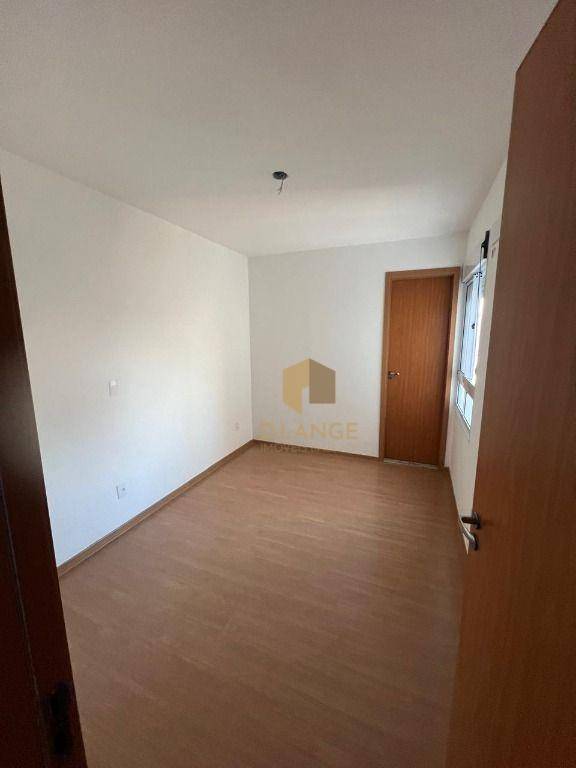 Apartamento para alugar com 2 quartos, 54m² - Foto 10