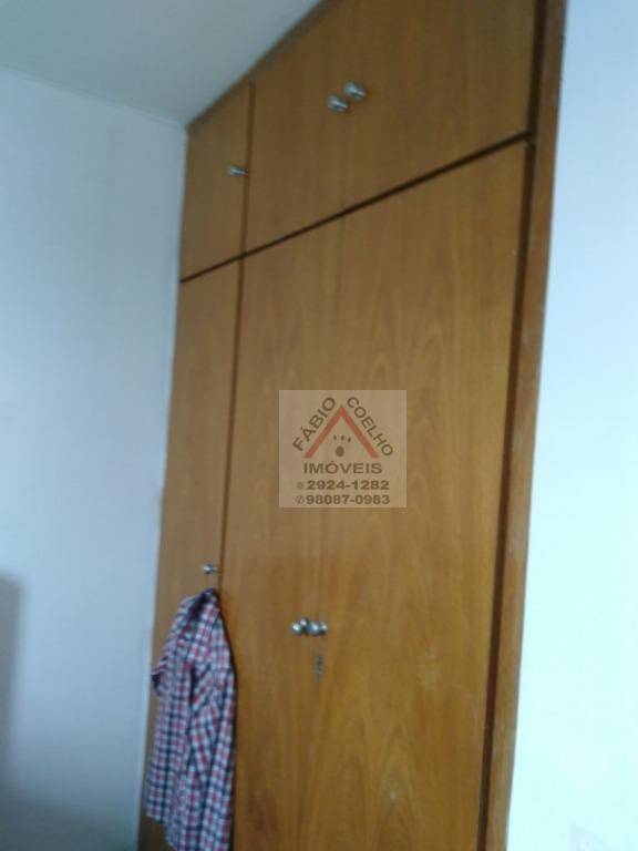 Apartamento à venda com 3 quartos, 70m² - Foto 16