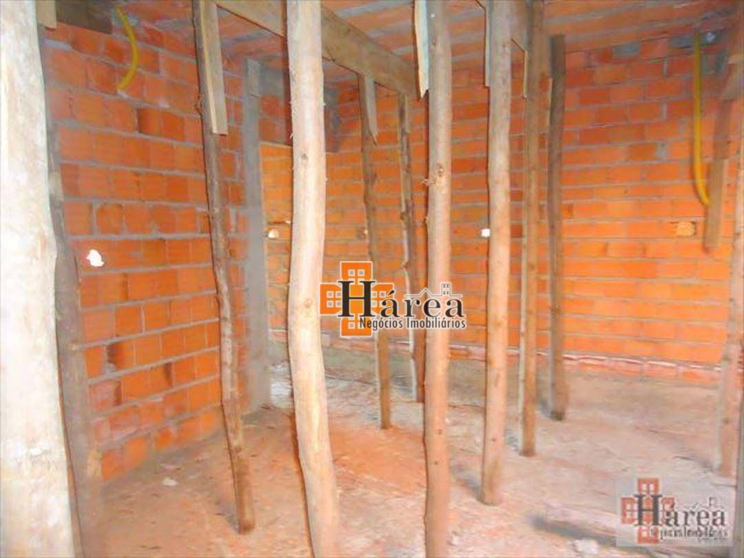 Sobrado à venda com 3 quartos, 300m² - Foto 24