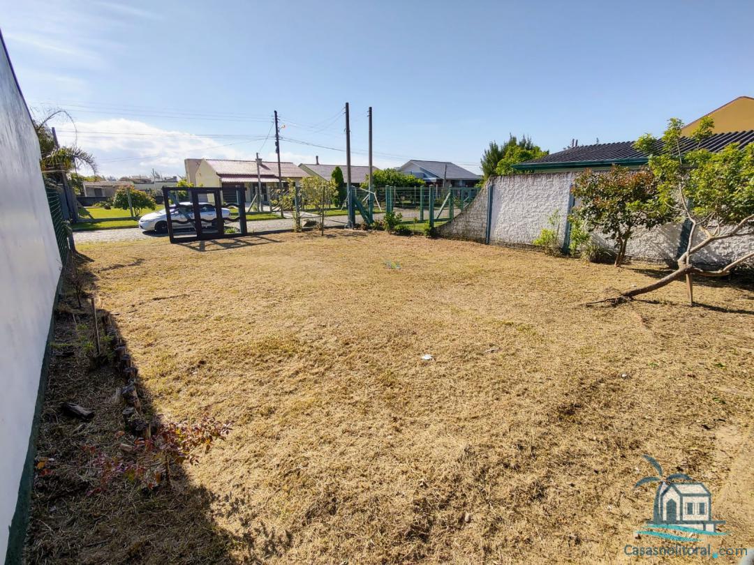 Casa à venda com 2 quartos, 300m² - Foto 12