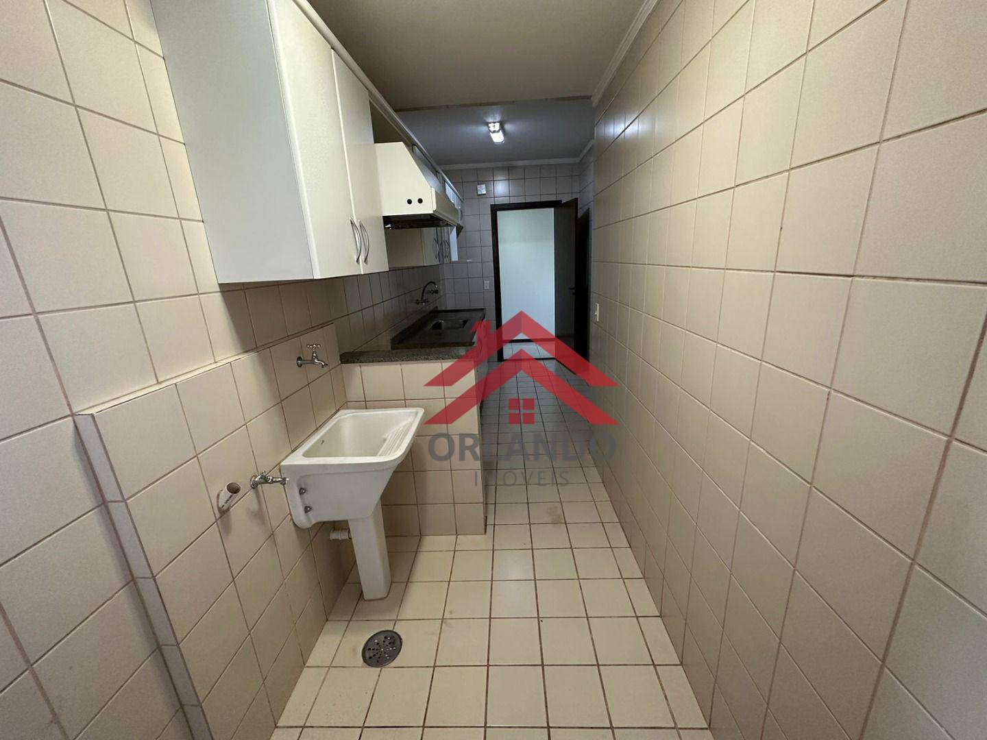 Apartamento à venda com 3 quartos, 85m² - Foto 11