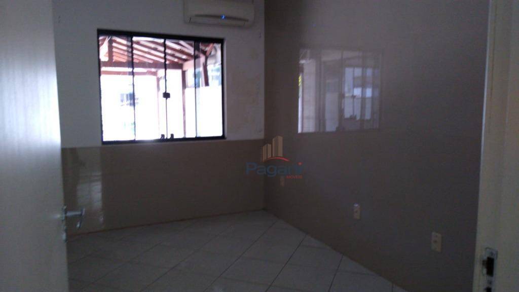 Casa à venda com 2 quartos, 60M2 - Foto 7