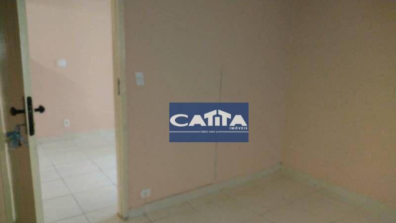 Apartamento para alugar com 1 quarto, 38m² - Foto 7