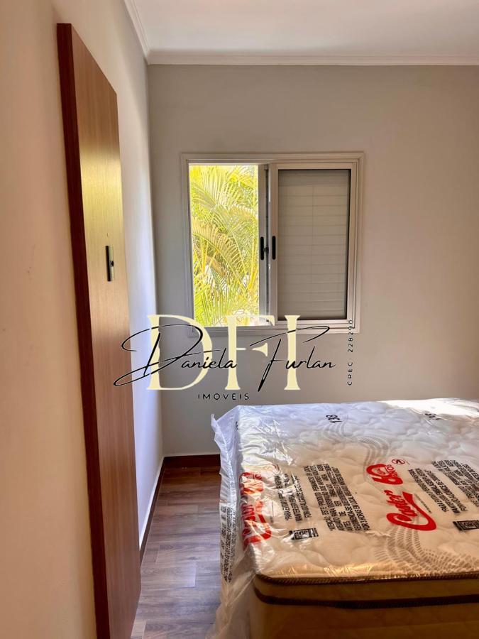 Apartamento à venda com 2 quartos, 62m² - Foto 13