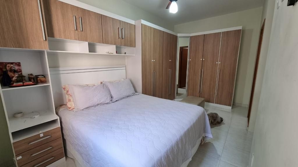 Casa à venda com 3 quartos, 104m² - Foto 16