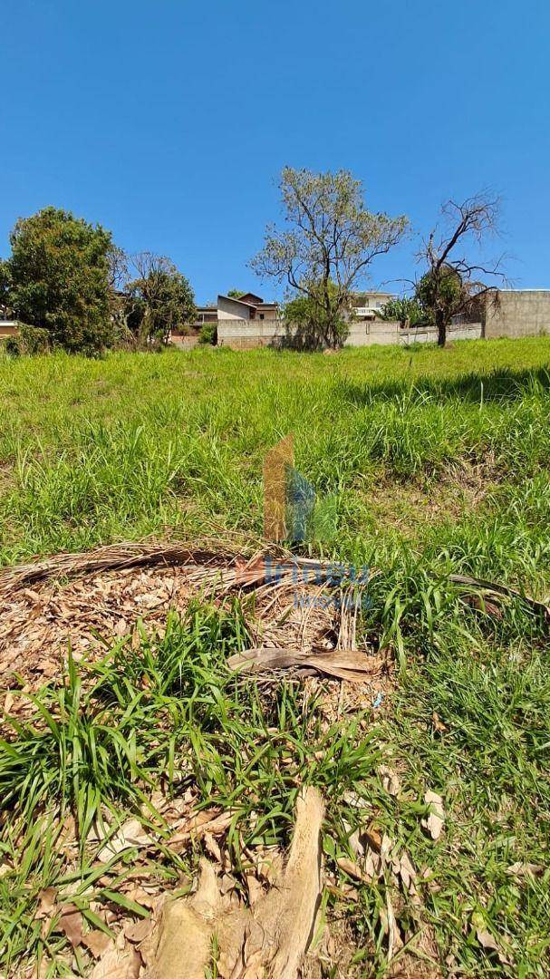 Terreno, 742 m² - Foto 5