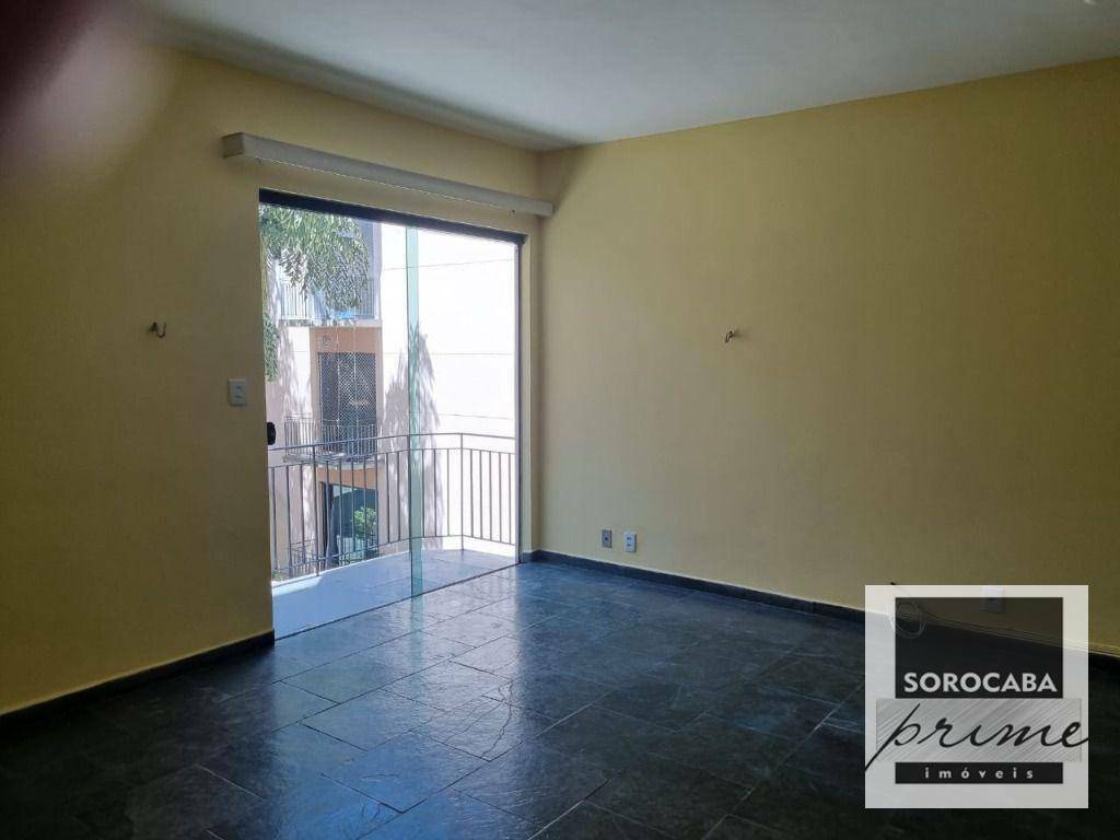 Apartamento à venda com 3 quartos, 86m² - Foto 28