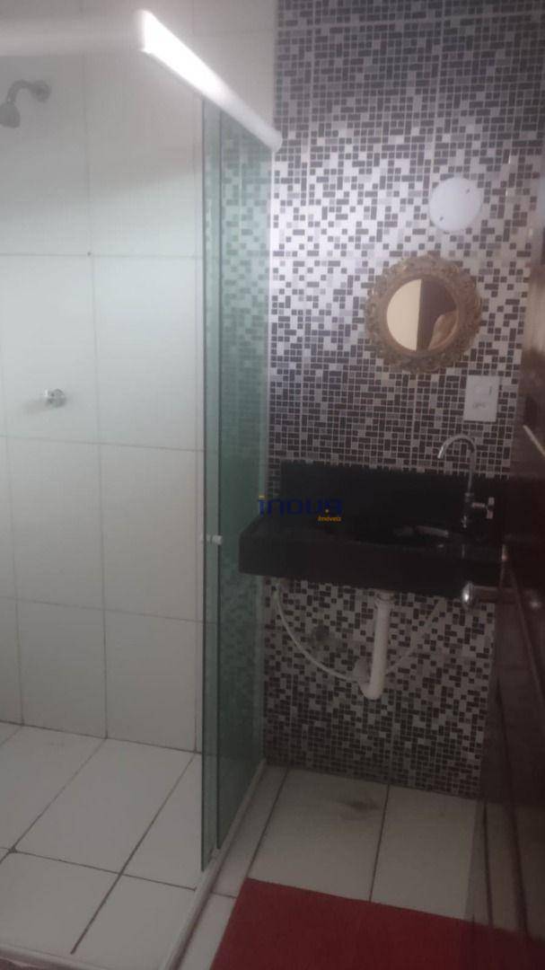 Casa, 5 quartos - Foto 8